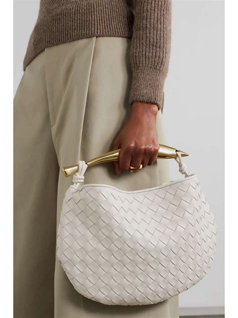 bottega veneta it.